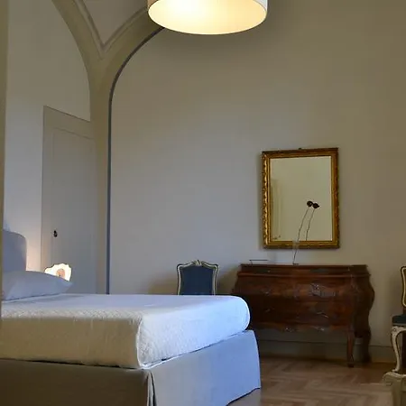 La Casa Degli Specchi