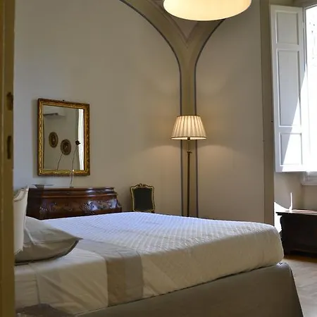 La Casa Degli Specchi